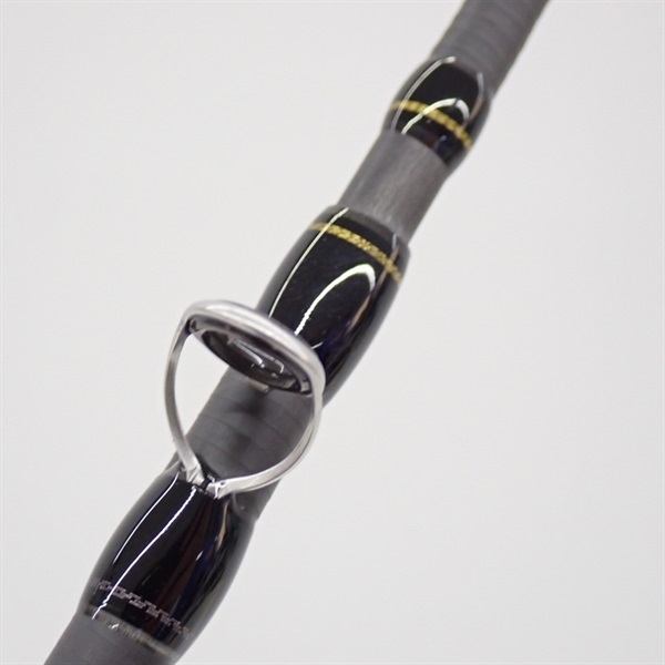 ２３バスワンＸＴ+１５６ＭＬ－２